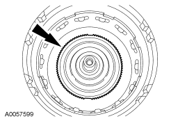 GF0006874