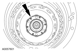 GF0006876