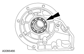GF0006883