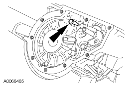 GF0006885