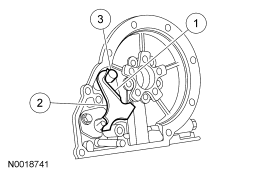 GF0006886