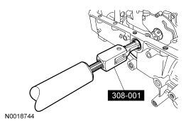 GF0006889