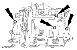 GF0006893