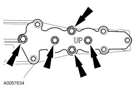 GF0006894