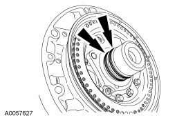 GF0006898
