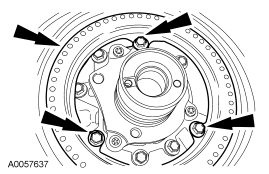 GF0006899