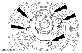 GF0006900