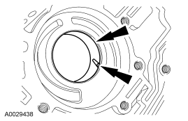 GF0006901