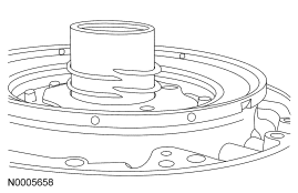 GF0006906