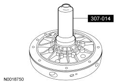 GF0006907