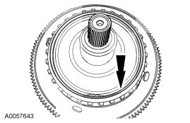 GF0006910