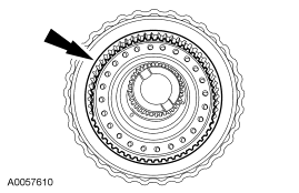 GF0006912