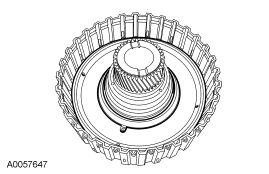 GF0006914