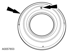 GF0006919