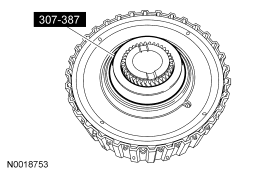GF0006920