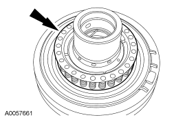 GF0006929