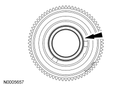 GF0006934