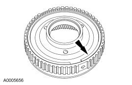 GF0006935