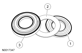 GF0006941