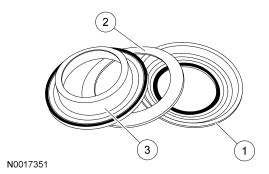 GF0006945