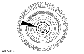 GF0006957