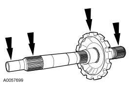 GF0006963