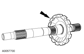GF0006964