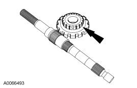 GF0006965