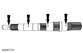 GF0006966