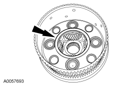 GF0006970