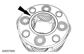 GF0006972
