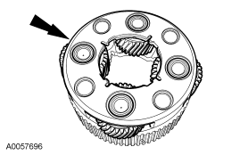 GF0006973