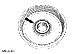 GF0006974
