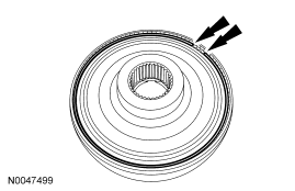 GF0006975