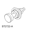 GF0006980