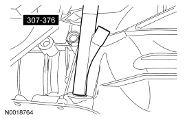 GF0006984