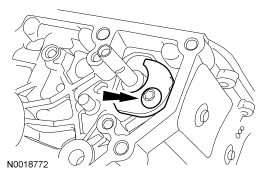 GF0006986
