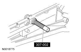 GF0006990
