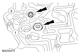 GF0007001