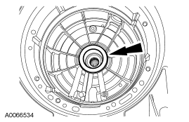 GF0007003