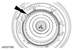 GF0007004