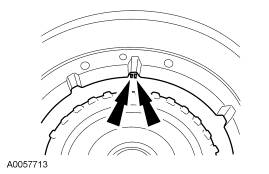 GF0007005