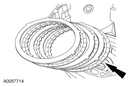 GF0007006