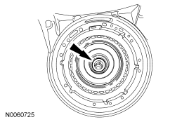 GF0007007