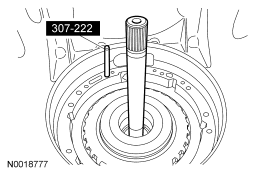 GF0007009