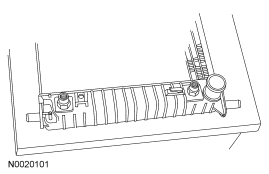 GF0007020