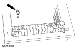 GF0007021