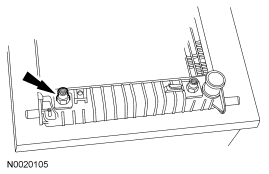 GF0007024