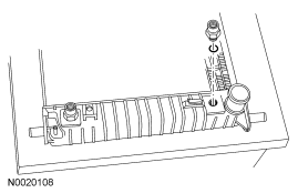 GF0007025