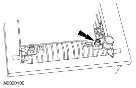 GF0007026